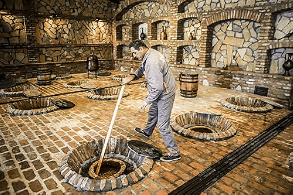 A hiking and meditation experience in the Caucasus Mountains - Image 10