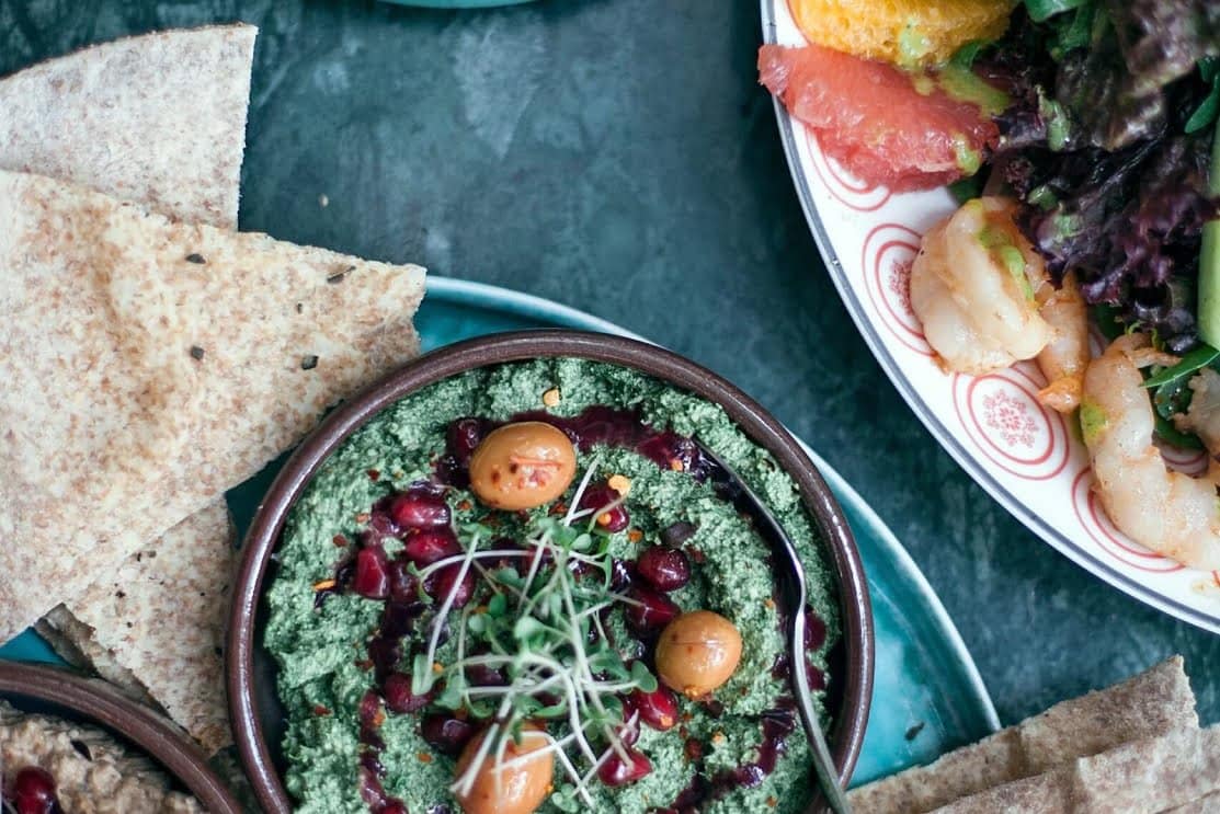 A trip for lovers of horses, mountains and nature! - Image 4