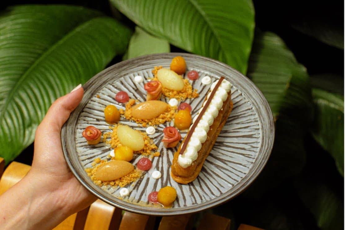 Royal rest on healing sandy beaches - Image 3