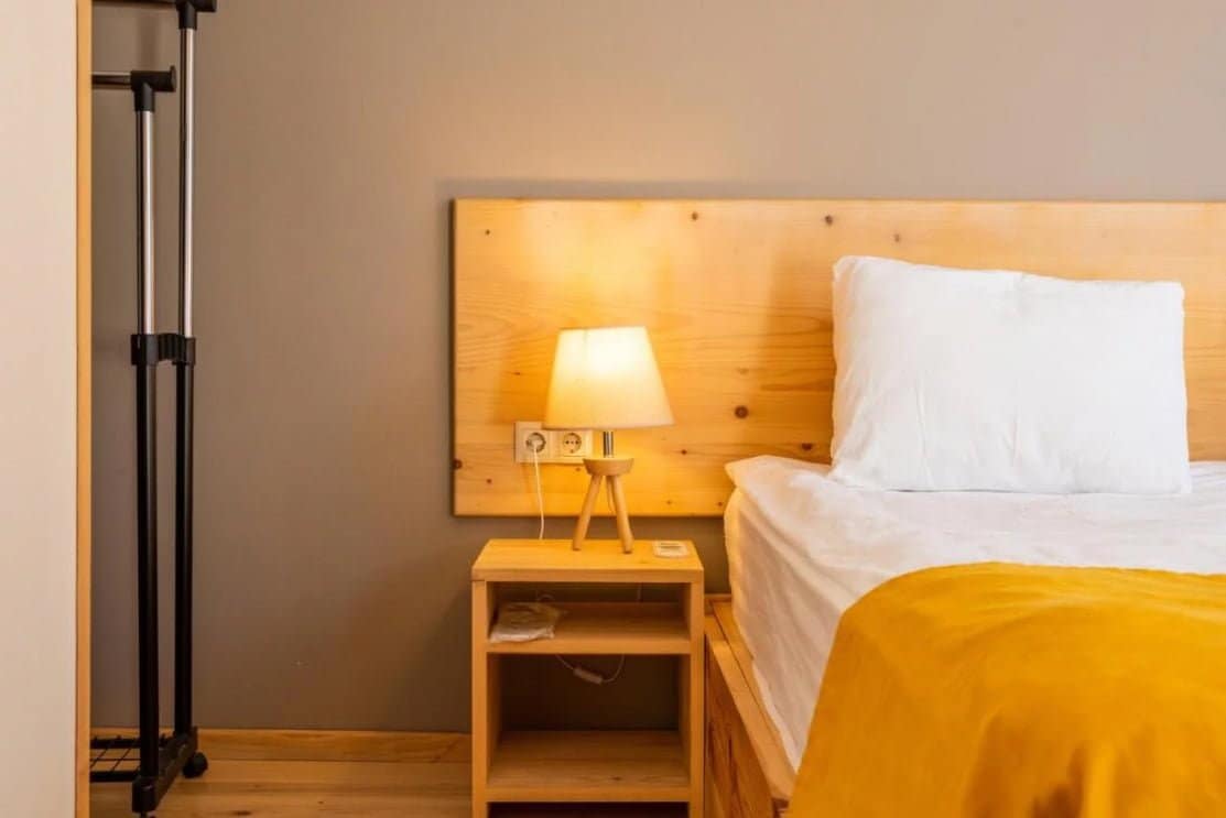 7-day trip to the mountains in the northern part of Georgia - Svaneti - Image 11