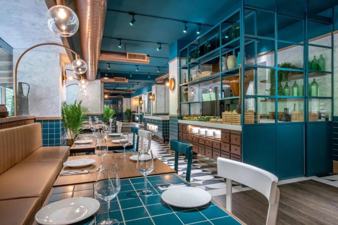 7-day travel with children without stress - sightseeing and spa relaxation! - Image 10