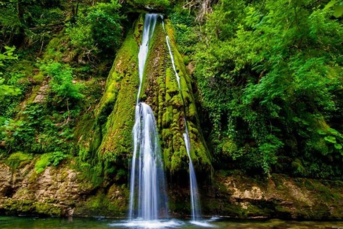 12-day sightseeing tour with the grape harvest festival "Rtveli" - Image 4