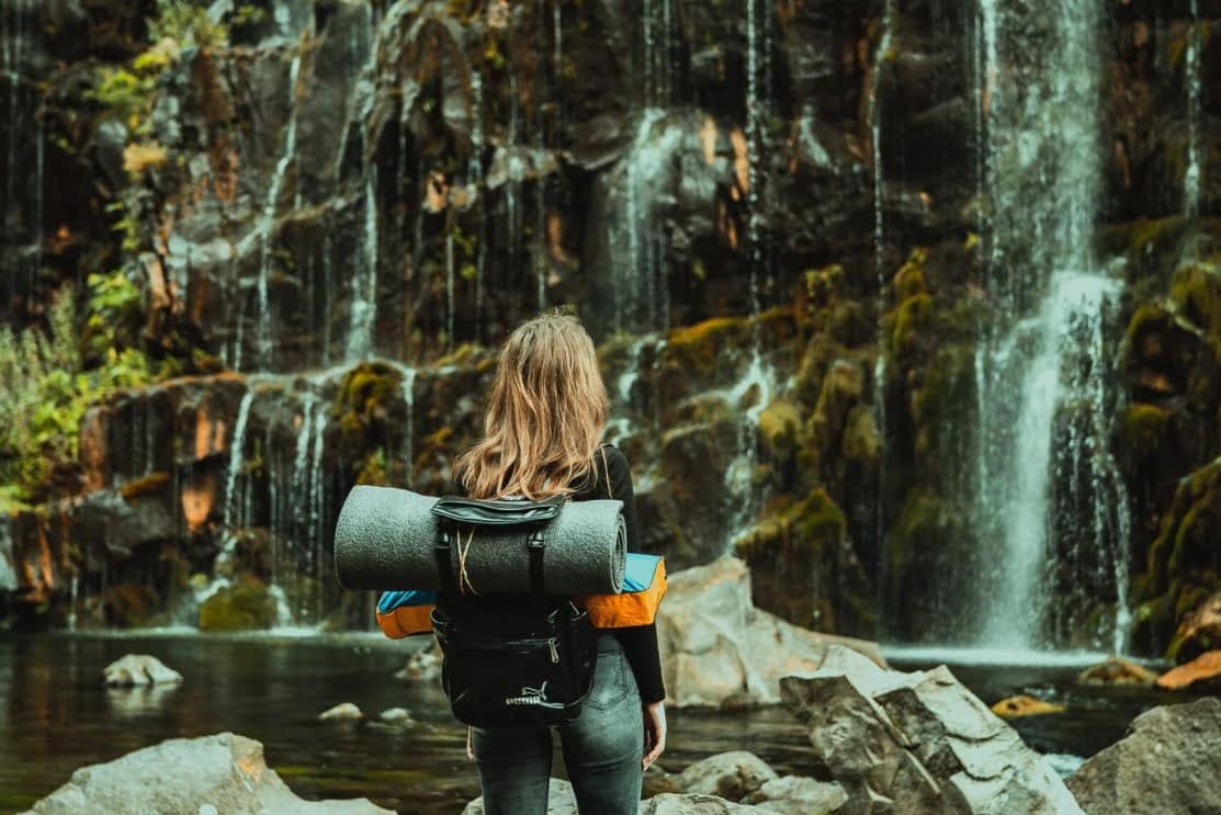 8-day sightseeing tour - spectacular Dashbashi Canyon - Image 4