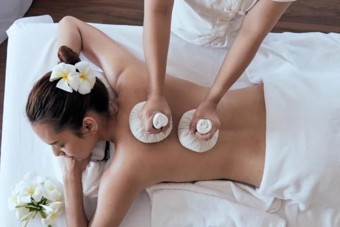 7-day sanatorium treatment in Tskaltubo resort, Georgia - Image 3