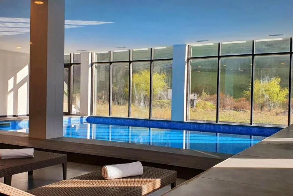 Yoga camp - relax and get inspired in the Caucasus Mountains! - Image 6