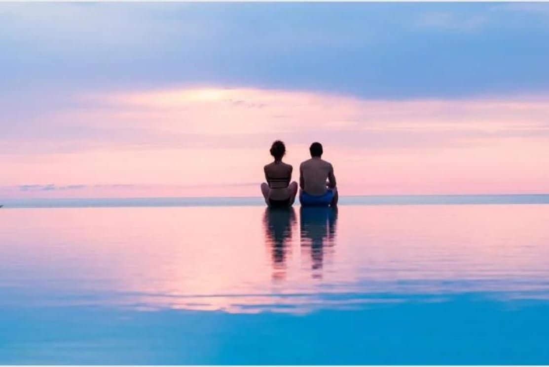 A royal wedding on the shores of the Black Sea - Image 3