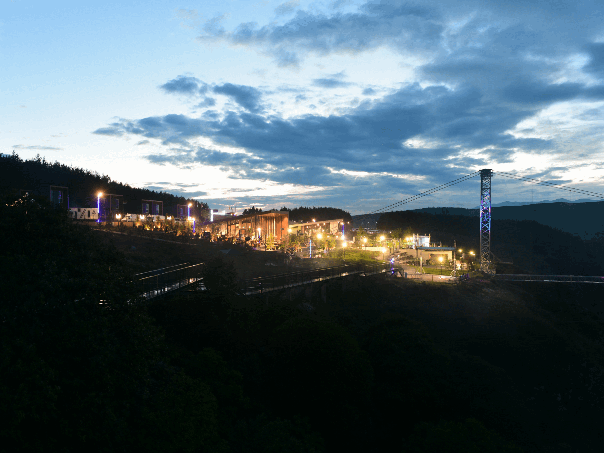 The true spirit of the Caucasus is a trip to Armenia, Azerbaijan and Georgia - Image 8