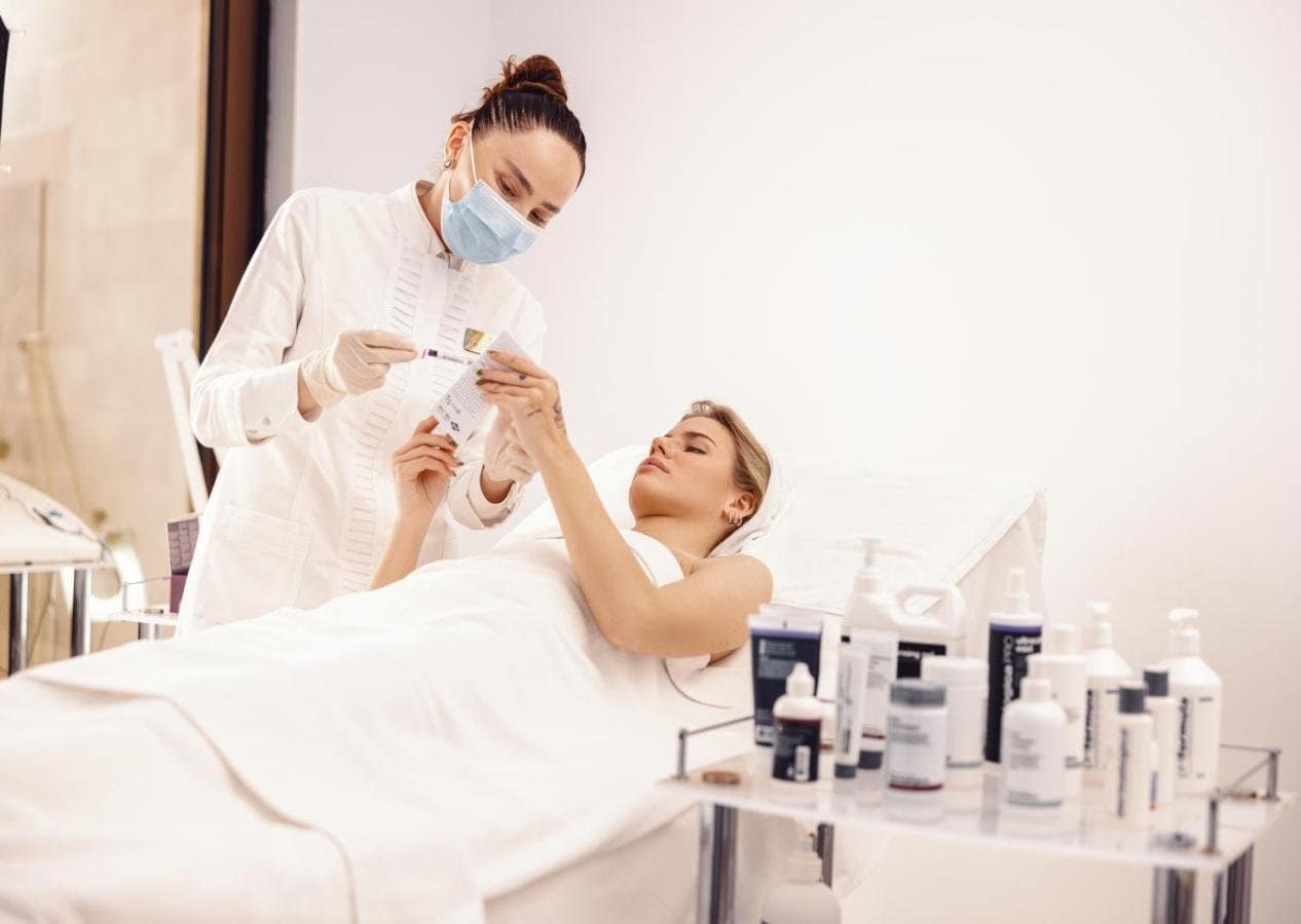 Forget fatigue - at the Tskaltubo balneological resort! - Image 3