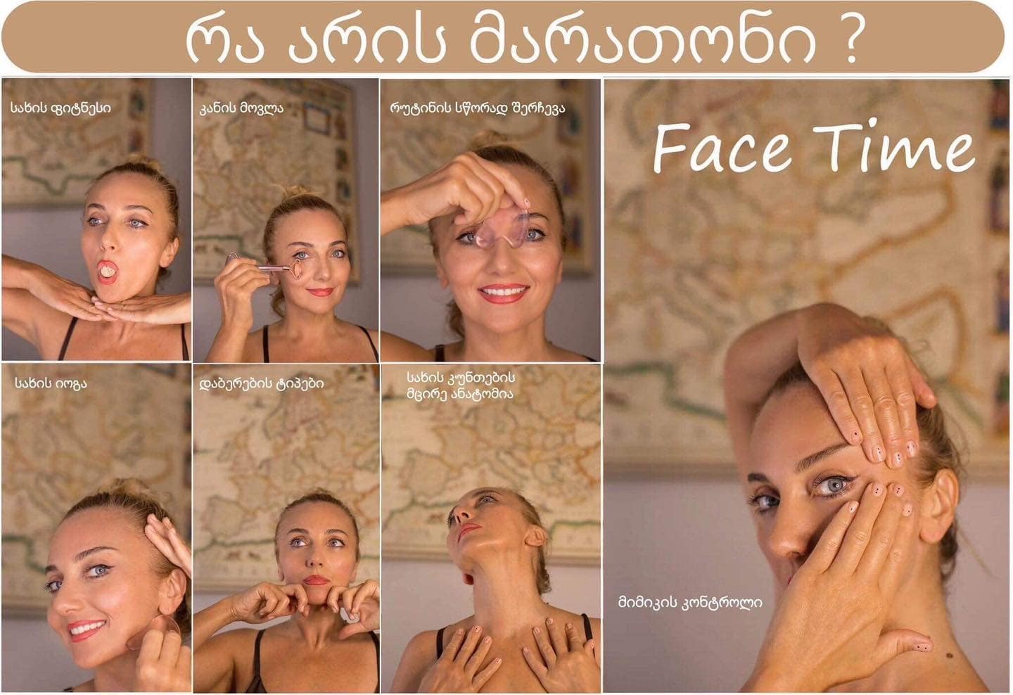 ENERGY THERAPY - FOR WOMEN HEALTH - Image 3