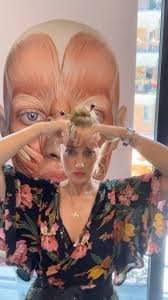 ENERGY THERAPY - FOR WOMEN HEALTH - Image 4