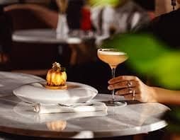 Forget fatigue - at the Tskaltubo balneological resort! - Image 2