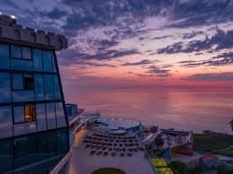 "Kvariati Resort" Black Sea resort in Adjara - Image 6