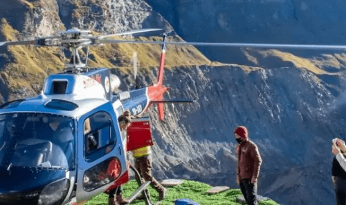 Group exclusive offers