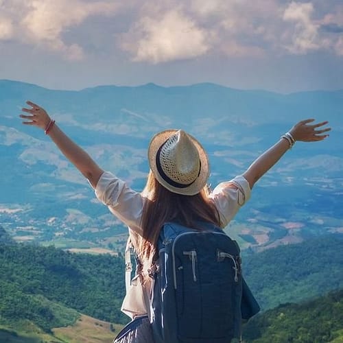 Individual exclusive offers