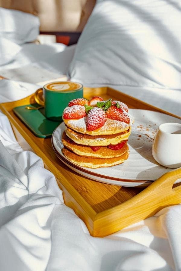 Forget fatigue - at the Tskaltubo balneological resort! - Image 4