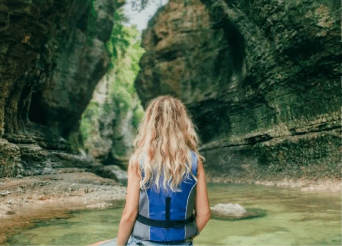 8-day an adventure trip to the land of mountains, delicious food and wine! - Image 11