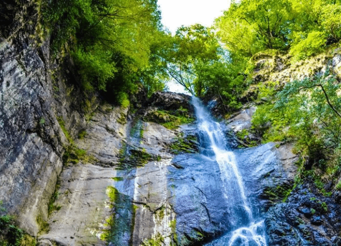 A hiking and meditation experience in the Caucasus Mountains - Image 7