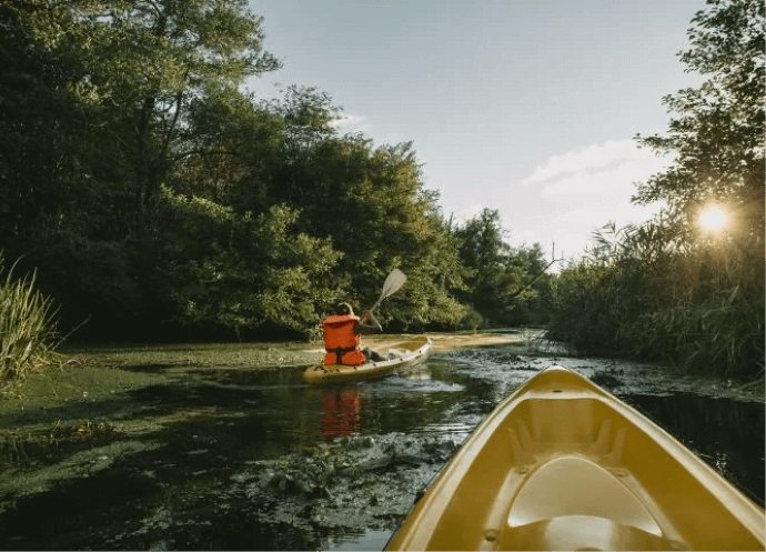 8-day an adventure trip to the land of mountains, delicious food and wine! - Image 13