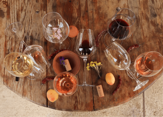 A hiking and meditation experience in the Caucasus Mountains - Image 11