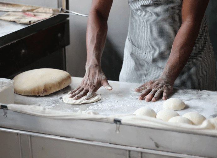 A hiking and meditation experience in the Caucasus Mountains - Image 9