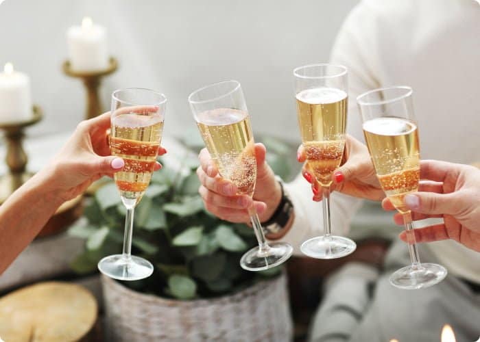 Birthday party in Georgia on a 5-day trip + GIFT - Image 8