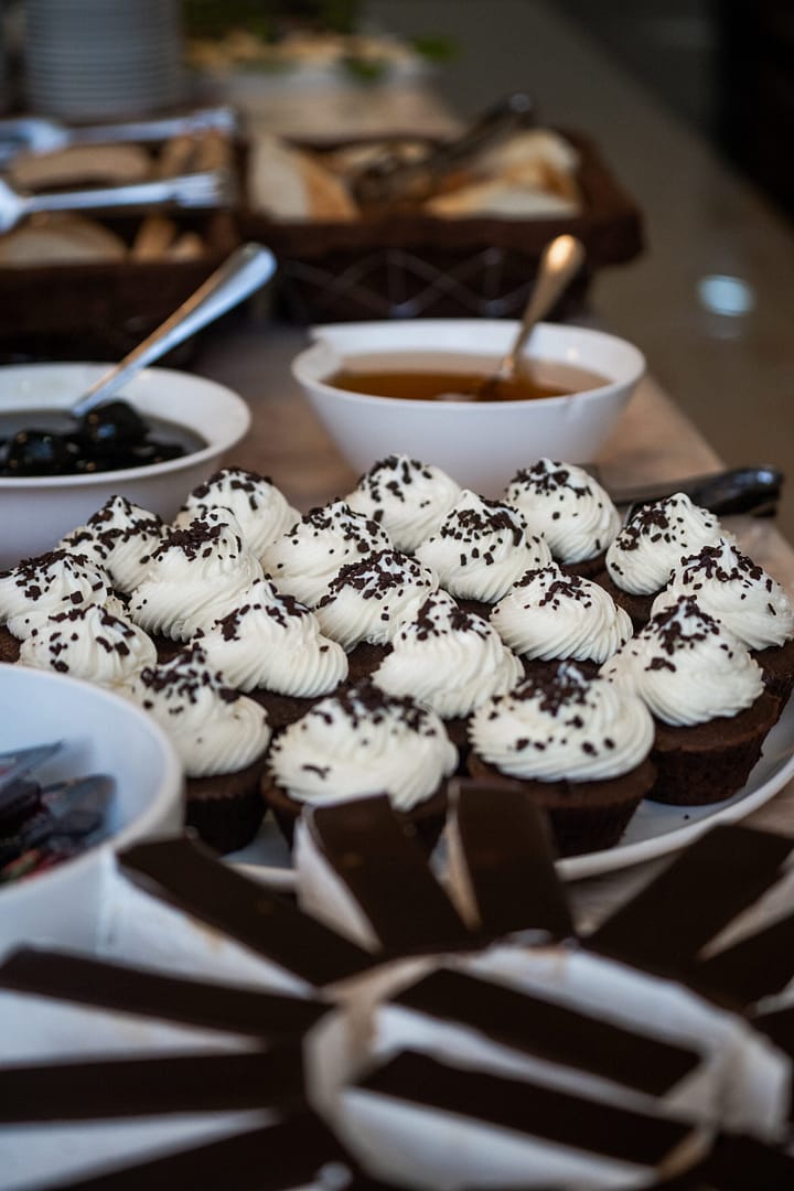 Spa relaxation in the Borjomi sanatorium with an educational program - Image 10