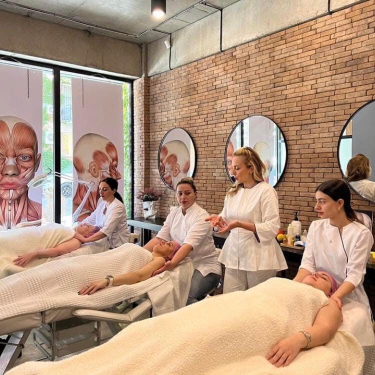 ENERGY THERAPY - FOR WOMEN HEALTH - Image 2