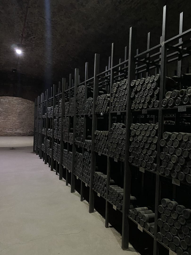 The true spirit of the Caucasus is a trip to Armenia, Azerbaijan and Georgia - Image 14