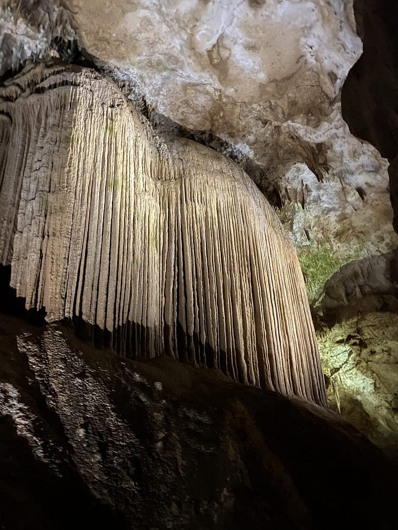 The true spirit of the Caucasus is a trip to Armenia, Azerbaijan and Georgia - Image 18