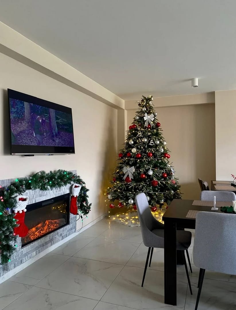 Ski trip in Gudauri - 4* hotel with 2 meals - Image 7