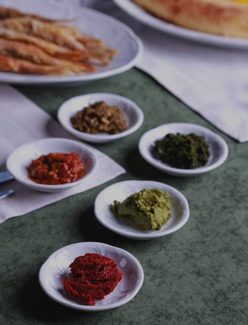 5-day romantic spa trip - Image 2