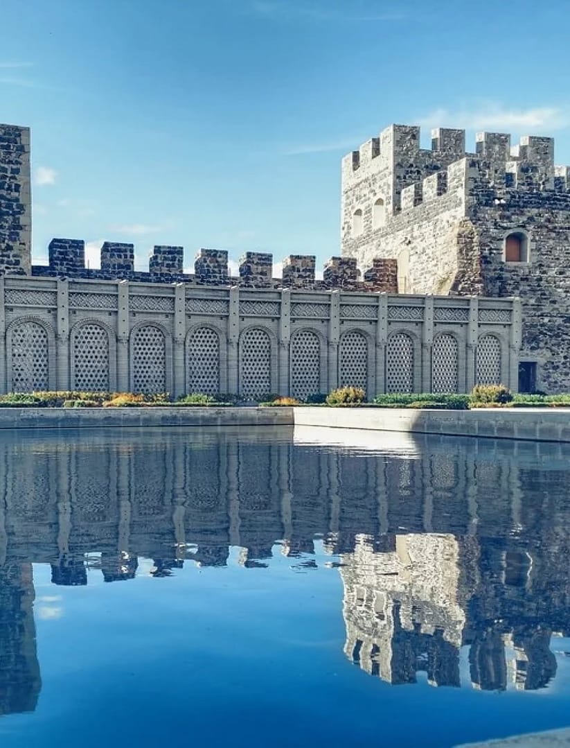 5-day romantic spa trip - Image 6