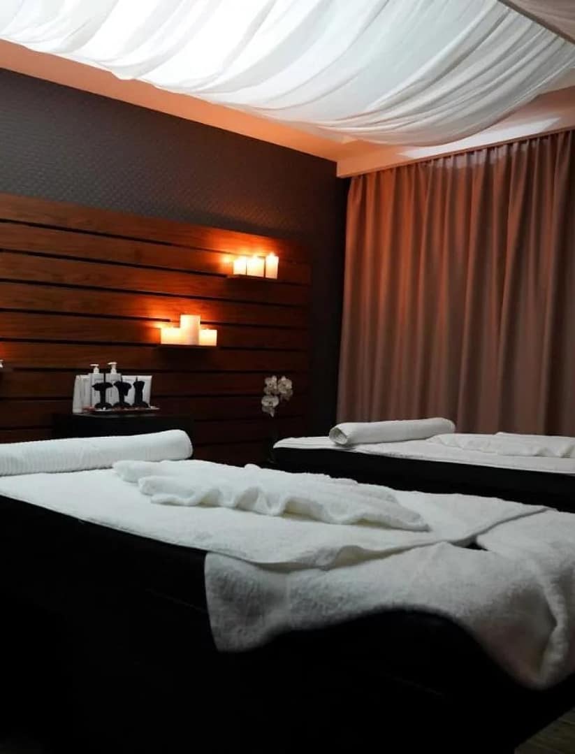 7 days skiing trip in Bakuriani Ski Resort - Image 2