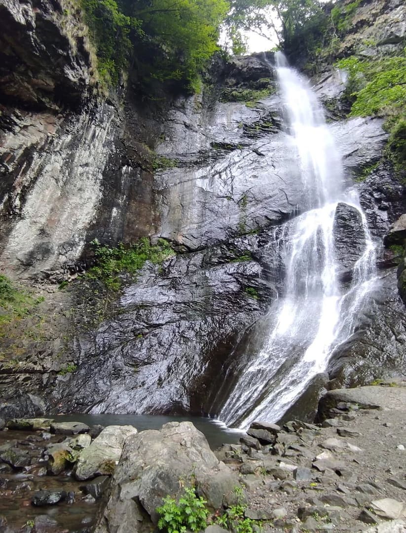 Extreme 5-day group tour with SUV! - Image 5