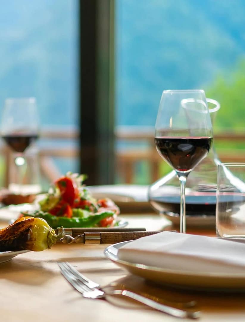 7-day travel with children without stress - sightseeing and spa relaxation! - Image 13