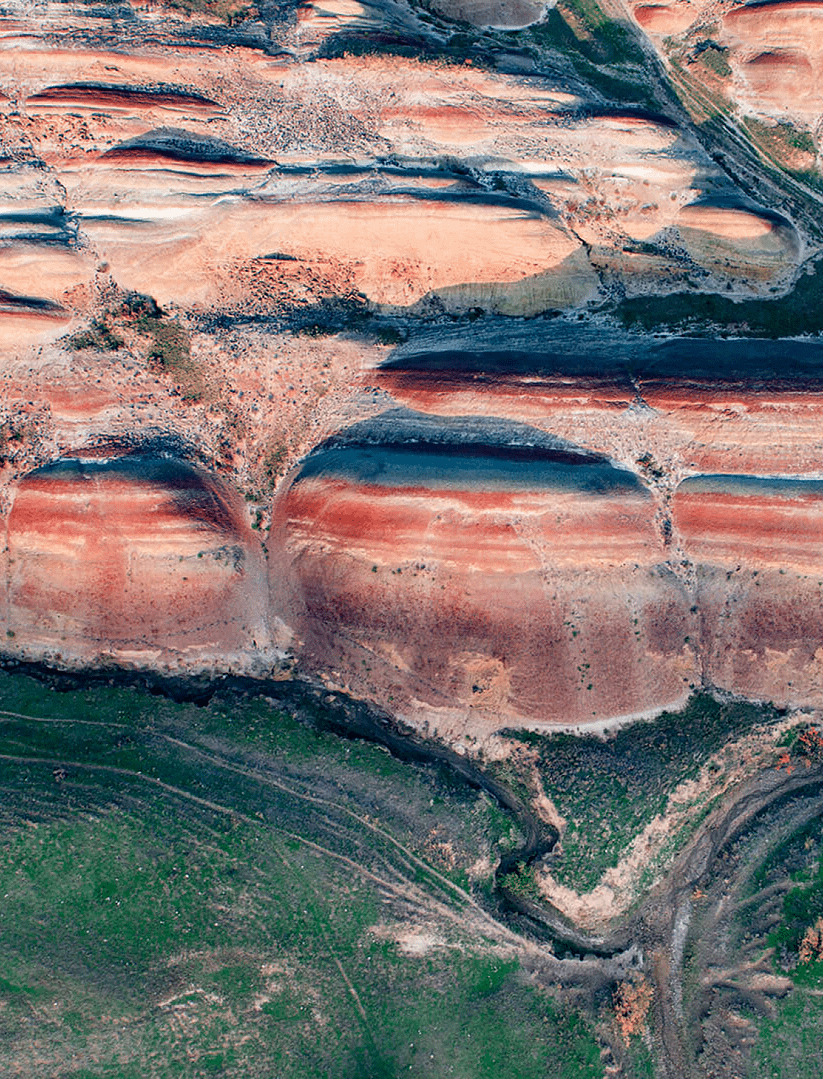 David Gareja Monastery - Image 3