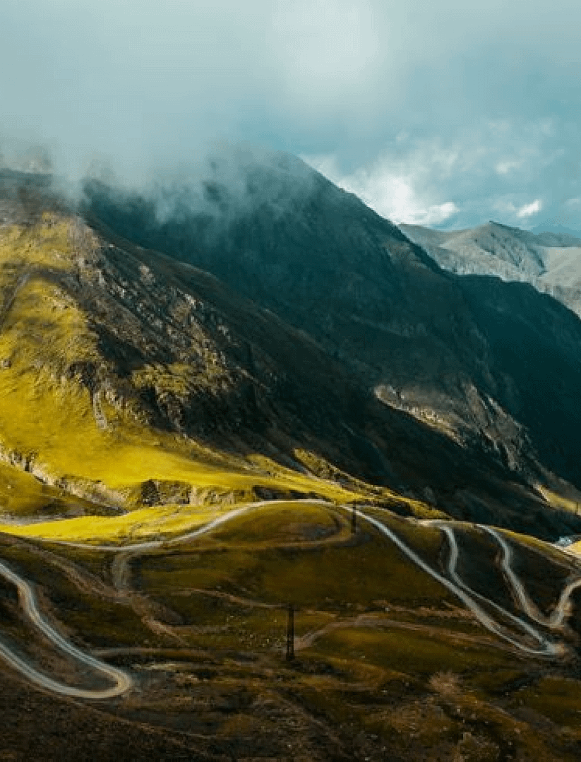 Kakheti - the city of love, Signachi, and the cradle of Georgian winemaking - Image 6