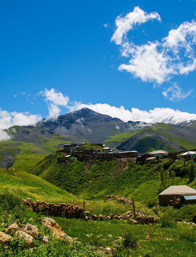 7-day introductory trip to Georgia and Armenia - Image 3