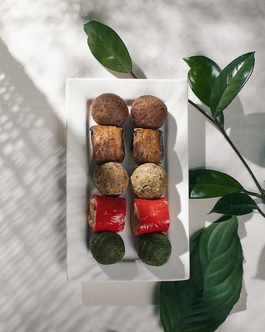 The true spirit of the Caucasus is a trip to Armenia, Azerbaijan and Georgia - Image 16