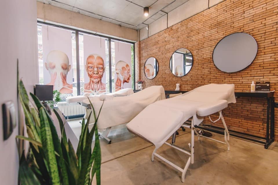 ENERGY THERAPY - FOR WOMEN HEALTH - Image 5