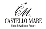 Castello-mare-logo