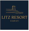 Litz-resort-logo