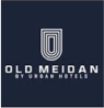 Old-meidan-logo