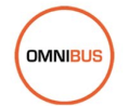 Omnibus-logo