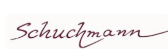 Schuchmann-logo