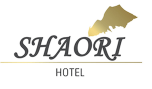 Shaori-hotel-logo