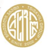 Tsiskvili-group-logo