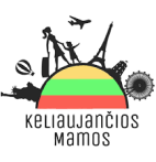 keliaujancios-mamos-logo