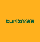 lietuvos-turizmas-logo