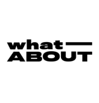 what-about-logo